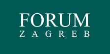 forumzagreb_logo