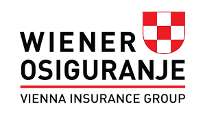 Wiener osiguranje Vienna Insurance Group d.d. dio je vodeće osigurateljne grupe u Srednjoj i Istočnoj Europi - Vienna Insurance Group.Društvo je započelo s radom u Hrvatskoj kao dio VIG grupe u rujnu 1999. godine kao Wiener Städtische osiguranje d.d. - osiguravajuće društvo registrirano za sve poslove osiguranja, ali se bavilo isključivo životnim osiguranjima. 2001. godine, nakon odluke o proširenju djelatnosti i na područje neživotnih osiguranja, Društvo preuzima Kvarner osiguranje d.d. te postaje Kvarner Wiener Städtische osiguranje, a u prosincu 2005. godine pripojeno mu je i Aurum Wiener Städtische osiguranje, čime je proširena prodajna mreža i dodatno podignuta razina kvalitete poslovanja.

Matična kuća 2007. godine lansira novi krovni brend - Vienna Insurance Group kojeg sva društva koncerna implementiraju u svoj naziv i tada društvo mijenja ime u Kvarner Vienna Insurance Group. 2013. godine dolazi do partnerskog spajanja društava Kvarner VIG i Helios VIG u još veće i snažnije društvo pod novim nazivom Wiener osiguranje Vienna Insurance Group d.d., čime je Vienna Insurance Group željela dodatno ojačati svoju poziciju u Hrvatskoj koju smatra jednim od svojih ključnih tržišta.
 